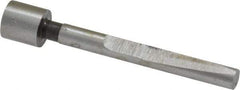 Value Collection - 11/32" Head Diam, 3/16" Shank Diam, Counterbore Pilot - Carbon Steel - USA Tool & Supply