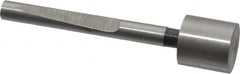 Value Collection - 15/32" Head Diam, 3/16" Shank Diam, Counterbore Pilot - USA Tool & Supply