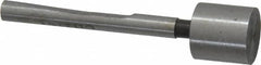 Value Collection - 1/2" Head Diam, 3/16" Shank Diam, Counterbore Pilot - USA Tool & Supply