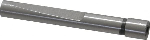 Value Collection - 9/32" Head Diam, 1/4" Shank Diam, Counterbore Pilot - USA Tool & Supply