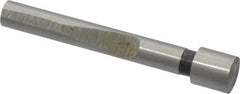 Value Collection - 11/32" Head Diam, 1/4" Shank Diam, Counterbore Pilot - USA Tool & Supply