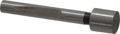 Value Collection - 7/16" Head Diam, 1/4" Shank Diam, Counterbore Pilot - USA Tool & Supply