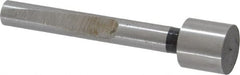 Value Collection - 15/32" Head Diam, 1/4" Shank Diam, Counterbore Pilot - USA Tool & Supply