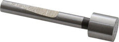 Value Collection - 1/2" Head Diam, 1/4" Shank Diam, Counterbore Pilot - USA Tool & Supply