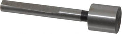 Value Collection - 9/16" Head Diam, 1/4" Shank Diam, Counterbore Pilot - USA Tool & Supply