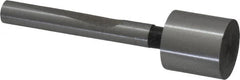 Value Collection - 5/8" Head Diam, 1/4" Shank Diam, Counterbore Pilot - USA Tool & Supply