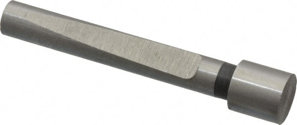 Value Collection - 7/16" Head Diam, 5/16" Shank Diam, Counterbore Pilot - USA Tool & Supply