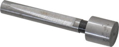 Value Collection - 9/16" Head Diam, 5/16" Shank Diam, Counterbore Pilot - USA Tool & Supply