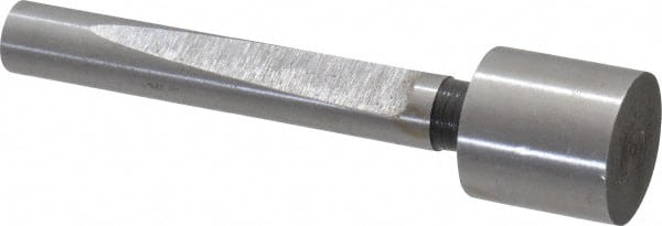 Value Collection - 5/8" Head Diam, 5/16" Shank Diam, Counterbore Pilot - USA Tool & Supply