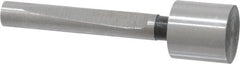 Value Collection - 11/16" Head Diam, 5/16" Shank Diam, Counterbore Pilot - USA Tool & Supply