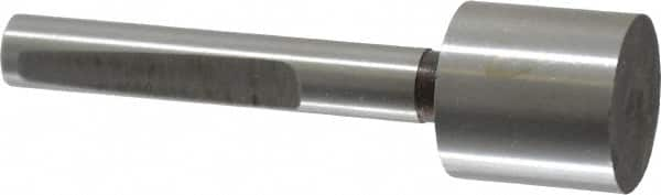 Value Collection - 7/8" Head Diam, 3/8" Shank Diam, Counterbore Pilot - USA Tool & Supply