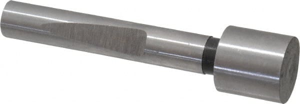 Value Collection - 3/4" Head Diam, 7/16" Shank Diam, Counterbore Pilot - USA Tool & Supply