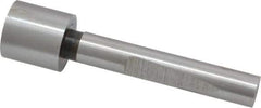 Value Collection - 13/16" Head Diam, 7/16" Shank Diam, Counterbore Pilot - Carbon Steel - USA Tool & Supply