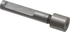 Value Collection - 3/4" Head Diam, 1/2" Shank Diam, Counterbore Pilot - Carbon Steel - USA Tool & Supply