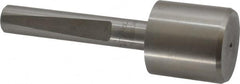 Value Collection - 1-1/4" Head Diam, 1/2" Shank Diam, Counterbore Pilot - USA Tool & Supply