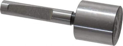 Value Collection - 1-3/8" Head Diam, 1/2" Shank Diam, Counterbore Pilot - Carbon Steel - USA Tool & Supply