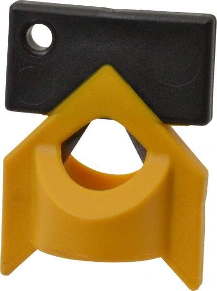 Kennametal - Key and Driver for Indexable Modular Drills - KenTIP Series - USA Tool & Supply
