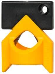 Kennametal - Key and Driver for Indexable Modular Drills - KenTIP Series - USA Tool & Supply