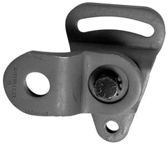 Browning - 4-1/2" Steel Drive Tightener - Double Adjusting - USA Tool & Supply