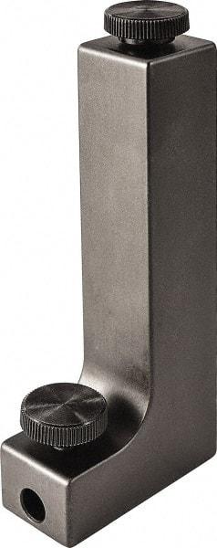 Starrett - Height Gage Probe Holder - For Use with Altissimo Electronic Height Gages - USA Tool & Supply
