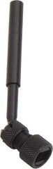 Starrett - Height Gage Holder - For Use with Altissimo Electronic Height Gages - USA Tool & Supply