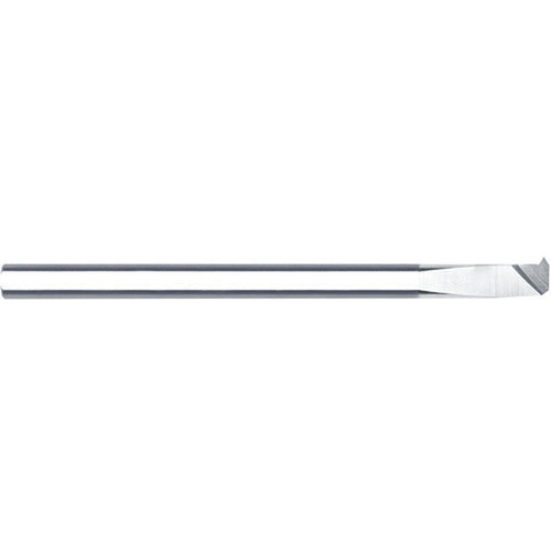 ‎LT-460-6 THRD TOOL ALTIN - Exact Industrial Supply