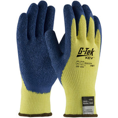 09-K1310V/L Gloves - Exact Industrial Supply