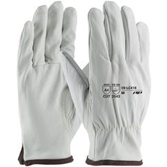 09-LC418/XXL Gloves - USA Tool & Supply