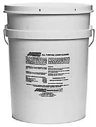 Shark - 1 Gal Pressure Washing All-Purpose Detergent - USA Tool & Supply