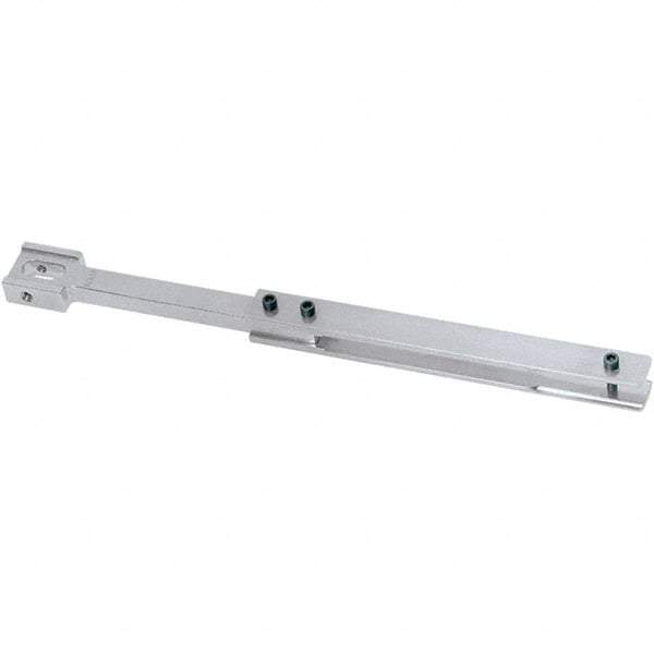 Dynabrade - Extender - Use with HP 1169A - USA Tool & Supply