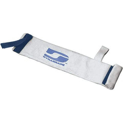 Dynabrade - Dust Bag - Use with 69021 Air Vacuum - USA Tool & Supply