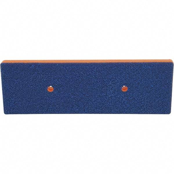 Dynabrade - 2-3/4" Diam Disc Sanding Pad - 13,000 RPM - USA Tool & Supply