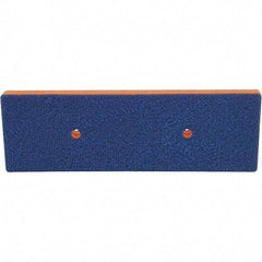 Dynabrade - 2-3/4" Diam Disc Sanding Pad - 13,000 RPM - USA Tool & Supply