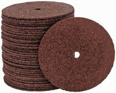 Dremel - 15/16" Cutoff Wheel - 0.025" Thick, 1/8" Arbor, Use with Angle Grinders - USA Tool & Supply