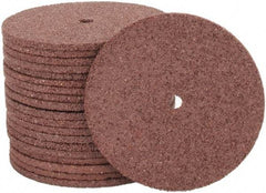 Dremel - 15/16" Cutoff Wheel - 0.04" Thick, 1/8" Arbor, Use with Angle Grinders - USA Tool & Supply