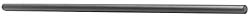Jet - 36 Inch Long x 53/64 Inch Diameter Jack Lever Bar - For Use with Screw Jacks - USA Tool & Supply