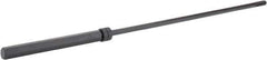 Dorian Tool - 26-1/2" OAL, 8-1/2" Hex Length, 1-3/4" Bar Length, 7/16-20 Milling Machine Drawbar - Compatible with Bridgeport, Kondia - USA Tool & Supply