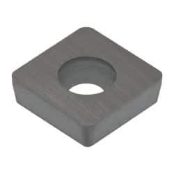 Kennametal - Turning Shim for Indexables - SM Shim Style - USA Tool & Supply