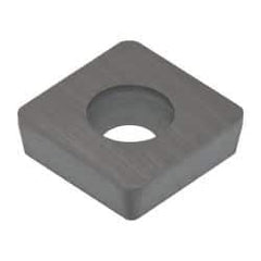 Kennametal - Turning Shim for Indexables - SM Shim Style - USA Tool & Supply
