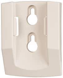 SkyScan - Weather Detector & Alarm Accessories Type: Mounting Bracket For Use With: SkyScan Lightning Detector/Storm Detector - USA Tool & Supply