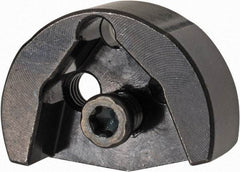 Komet - Trigon Pocket for Indexable Tools - Use for Indexable Drilling - USA Tool & Supply