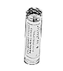 Van Keuren - 36 to 6 TPI, 2 Inch Long, Thread Pitch Diameter Measuring Wire - 61 Pieces - USA Tool & Supply