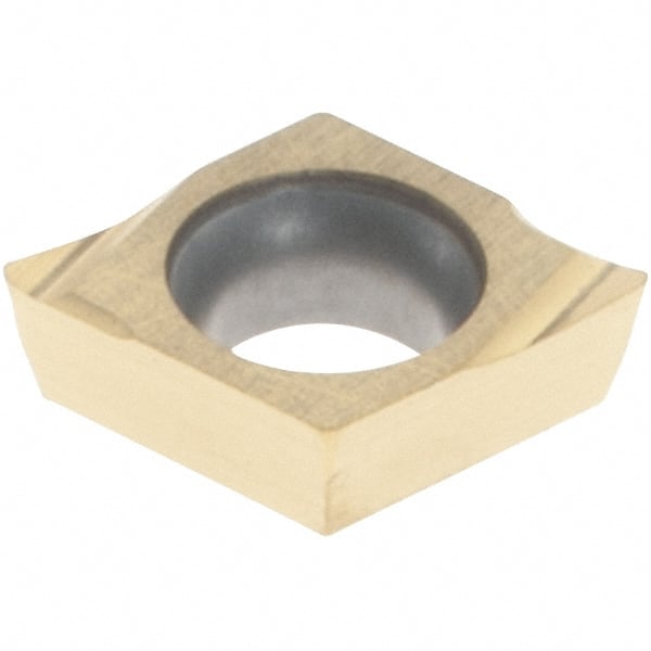Turning Insert