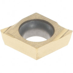 Turning Insert