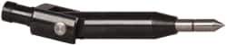 SPI - Test Indicator Feeler - For Use with CoAx Centering Indicators - USA Tool & Supply