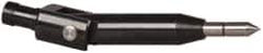 SPI - Test Indicator Feeler - For Use with CoAx Centering Indicators - USA Tool & Supply
