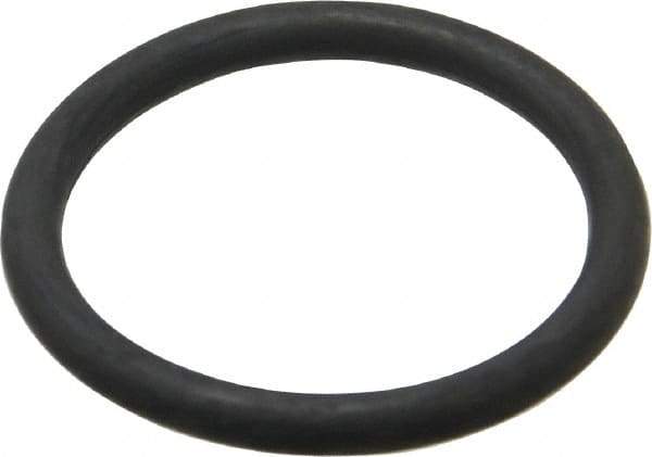 Value Collection - 1-3/4" ID x 2-1/8" OD, Buna-N O-Ring - 3/16" Thick, Round Cross Section - USA Tool & Supply
