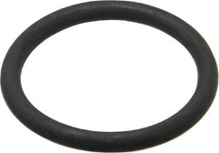 Value Collection - 1-3/4" ID x 2-1/8" OD, Buna-N O-Ring - 3/16" Thick, Round Cross Section - USA Tool & Supply