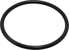 Value Collection - 3-1/4" ID x 3-5/8" OD, Buna-N O-Ring - 3/16" Thick, Round Cross Section - USA Tool & Supply