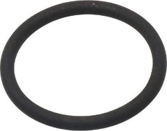 Value Collection - 5/8" ID x 3/4" OD, Viton O-Ring - 1/16" Thick, Round Cross Section - USA Tool & Supply